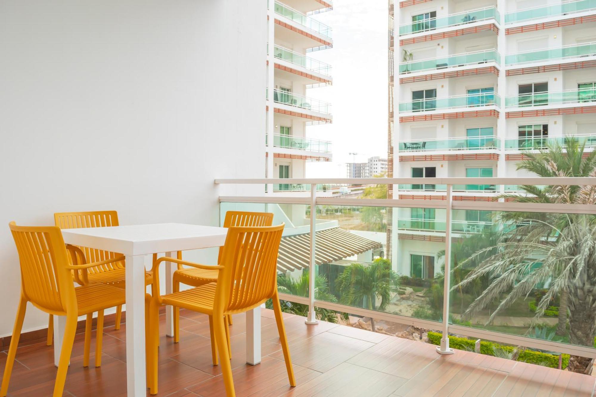 מזטלן Condominio Con Una Bonita Vista Del Puerto Deportivo De G P S Rentas מראה חיצוני תמונה