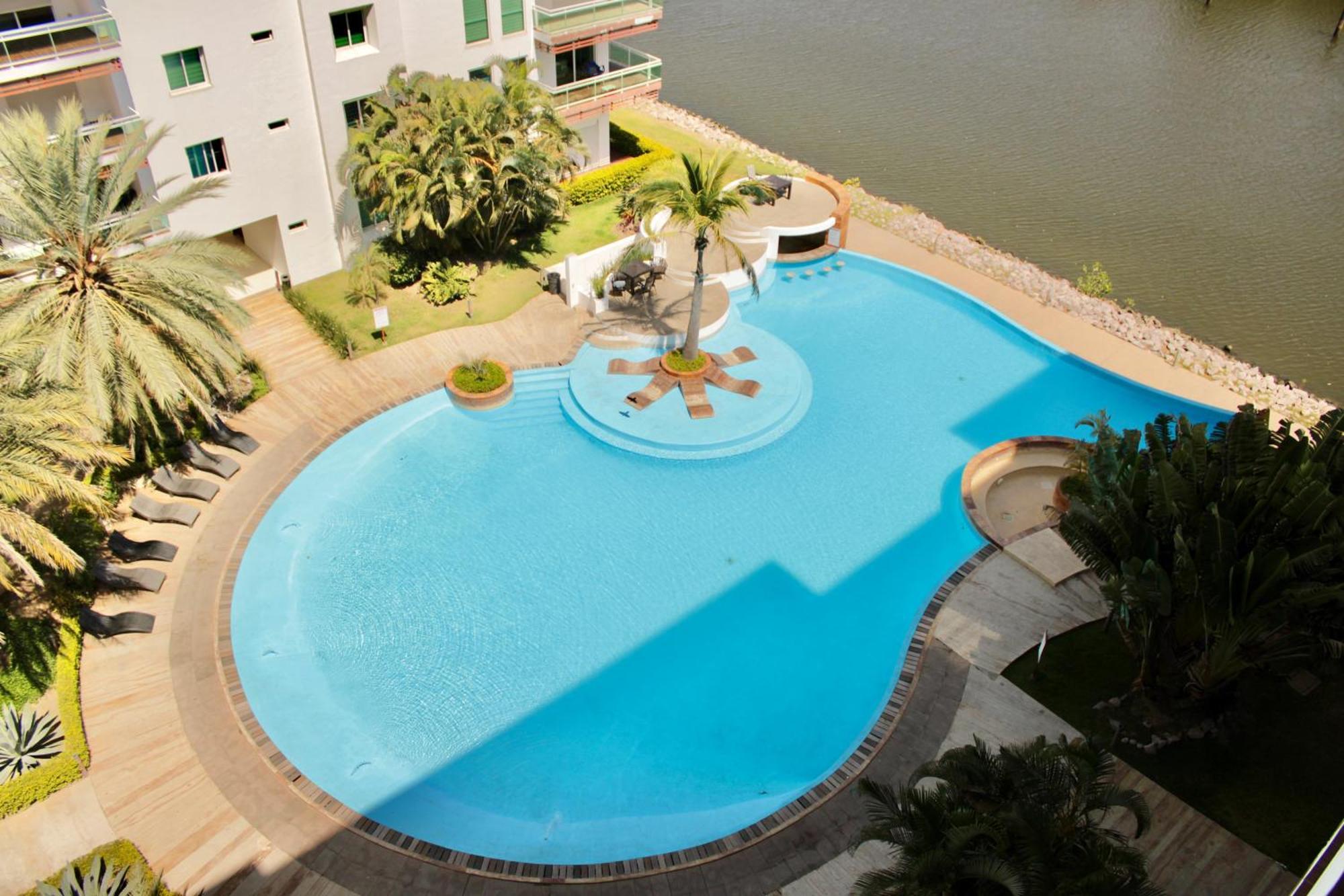 מזטלן Condominio Con Una Bonita Vista Del Puerto Deportivo De G P S Rentas מראה חיצוני תמונה