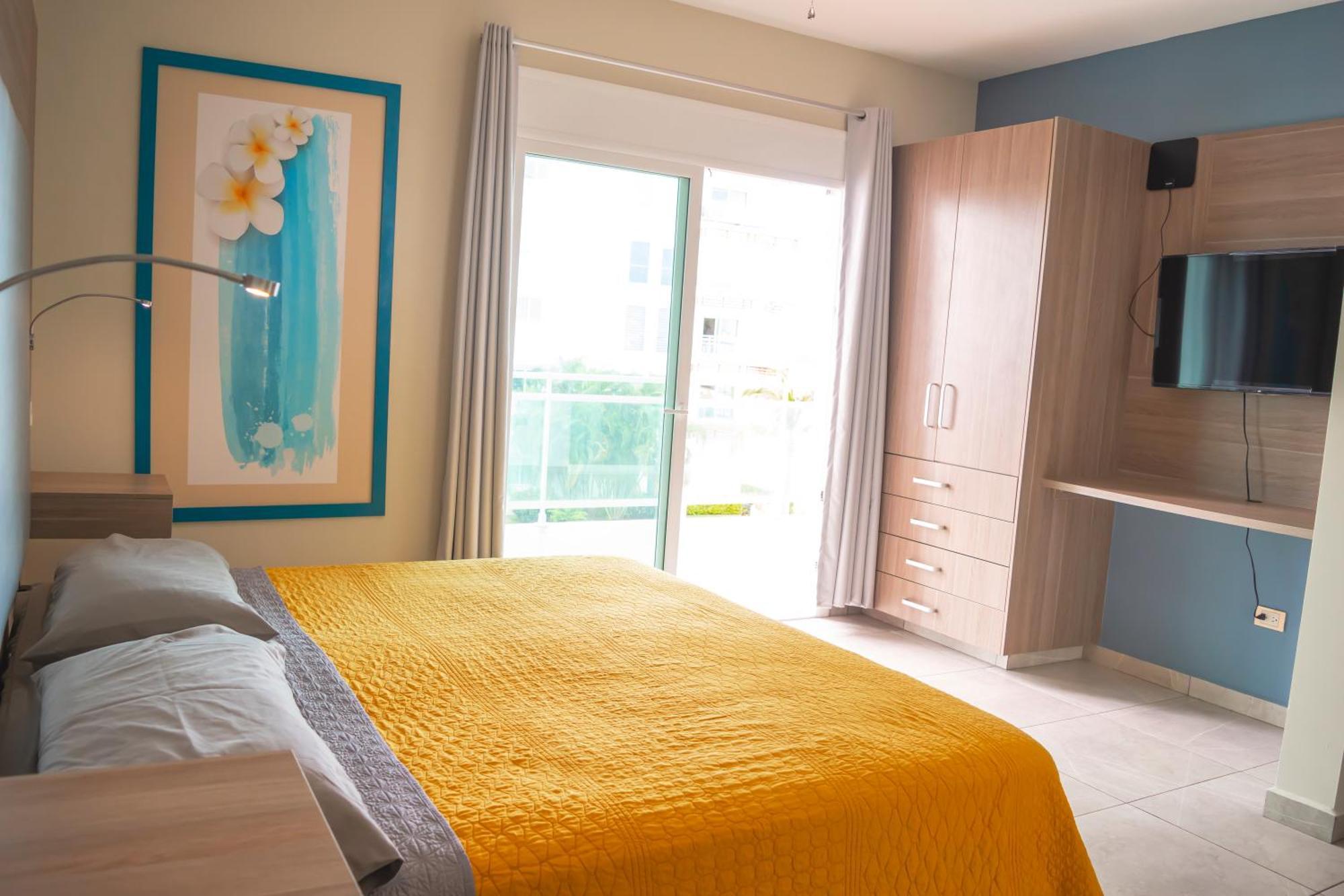 מזטלן Condominio Con Una Bonita Vista Del Puerto Deportivo De G P S Rentas מראה חיצוני תמונה