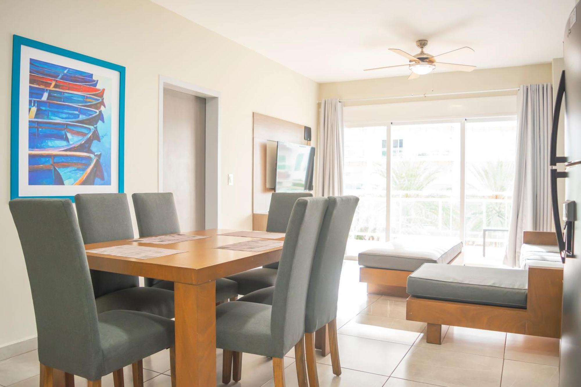 מזטלן Condominio Con Una Bonita Vista Del Puerto Deportivo De G P S Rentas מראה חיצוני תמונה